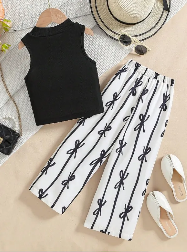 Island_Vibes_Sleeveless_Crop_Top_&_Tropical_Leaf_Print_Pant_Set_-_Bold,_Breezy_&_Stylish
