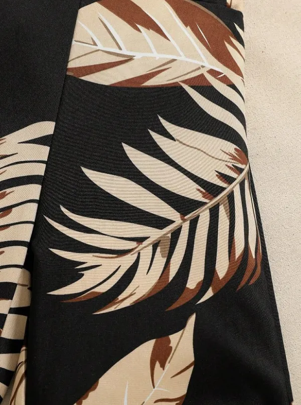 Island_Vibes_Sleeveless_Crop_Top_&_Tropical_Leaf_Print_Pant_Set__Bold,_Breezy_&_Stylish