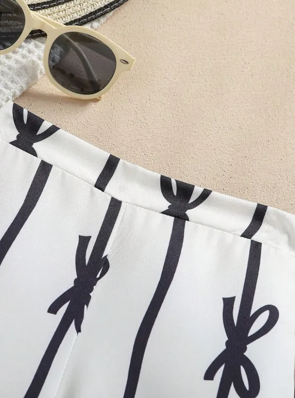 Island_Vibes_Sleeveless_Crop_Top_&_Tropical_Leaf_Print_Pant_Set_-_Bold,_Breezy_&_Stylish