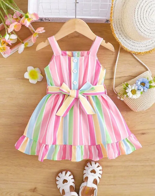 Pattern Frock Dress Price Fashion Gaun Suit Price Printed New