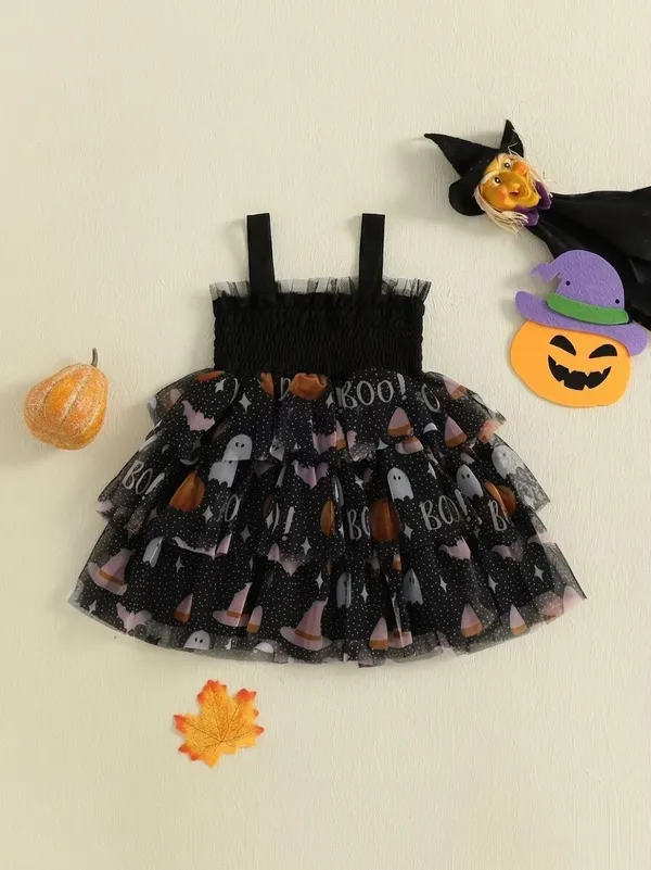 Newborn_Girl_Dress/Latest_Kids_Fashion_Dress