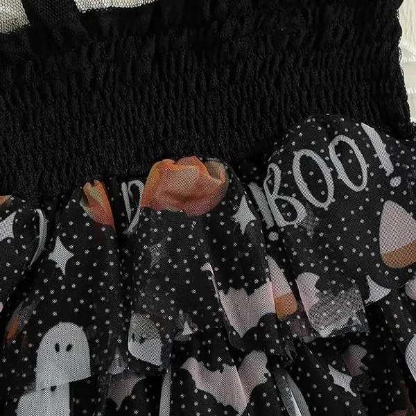 Newborn_Girl_Dress/Latest_Kids_Fashion_Dress