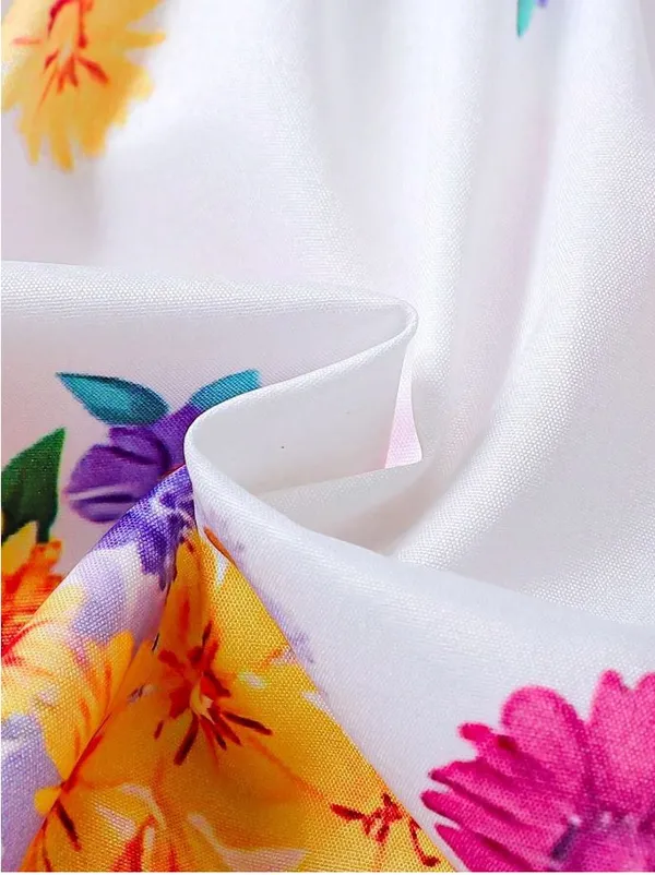 White_Floral_Printed_New_Trendy_Kids_Frock