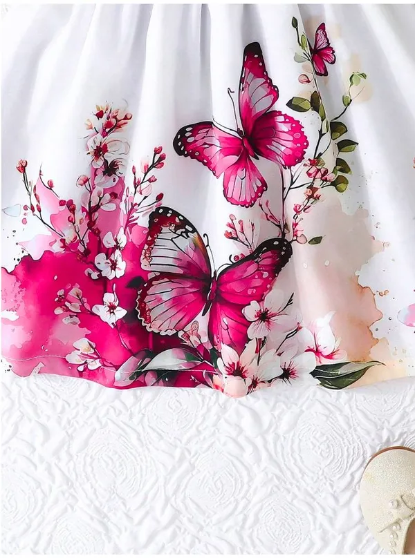 Pink__New_Trendy_Kids_Frock
