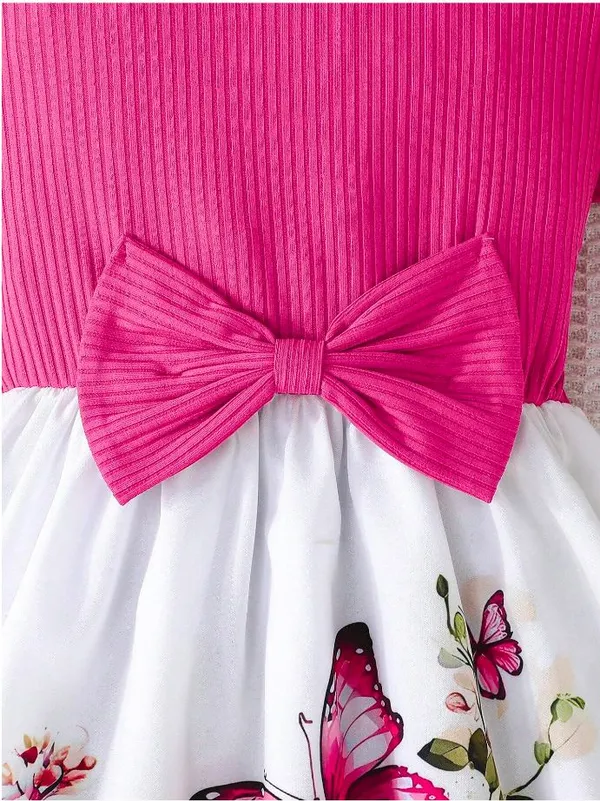 Pink__New_Trendy_Kids_Frock