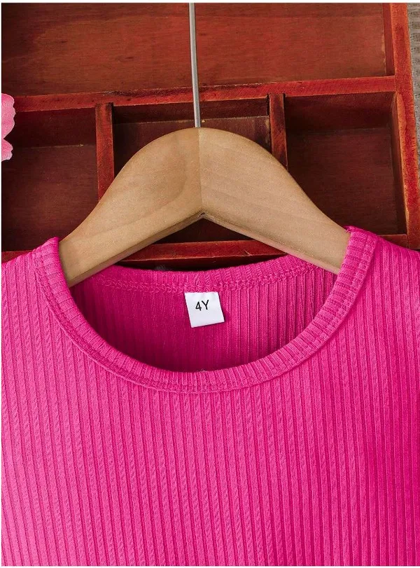 Pink__New_Trendy_Kids_Frock