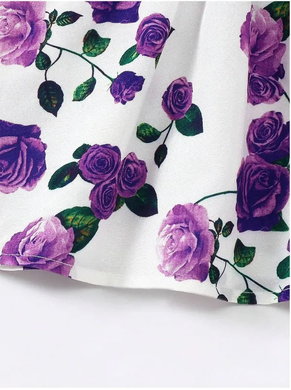 Purple_Flower__New_Trendy_Kids_Frock
