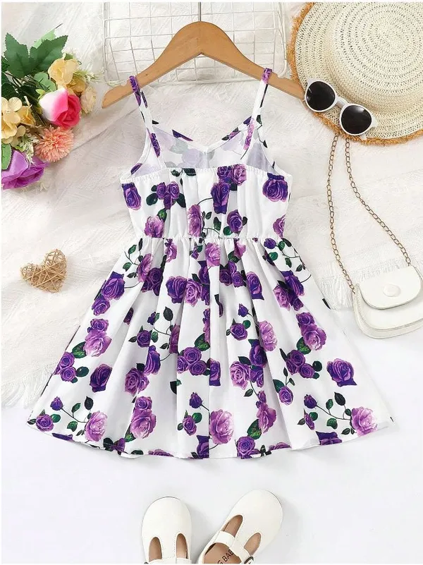 Purple_Flower__New_Trendy_Kids_Frock