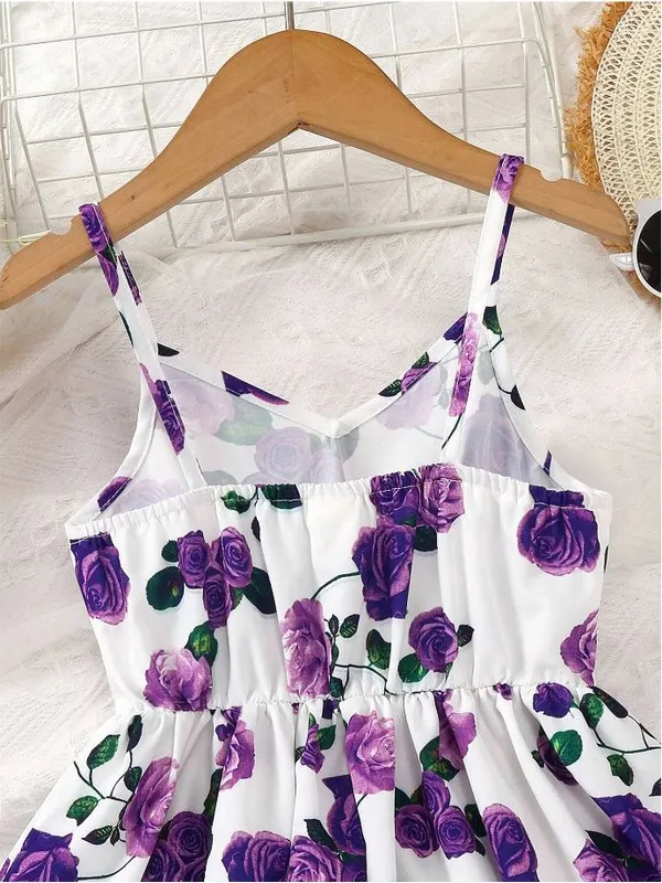 Purple_Flower__New_Trendy_Kids_Frock