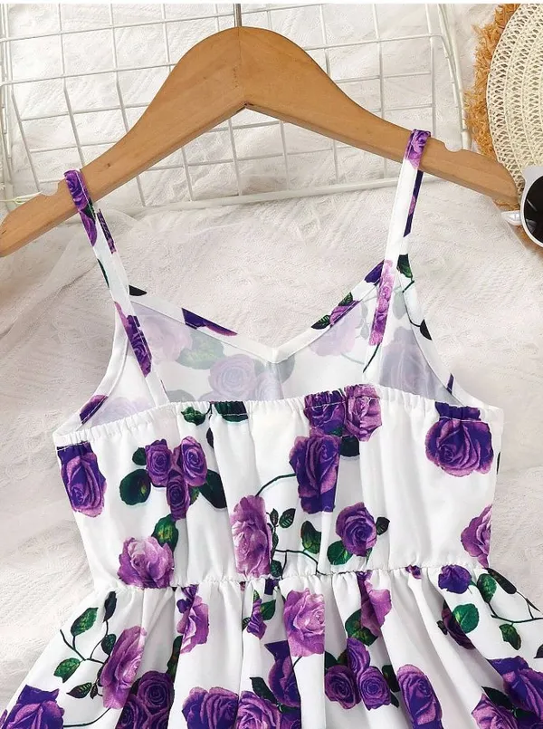 Purple_Flower__New_Trendy_Kids_Frock