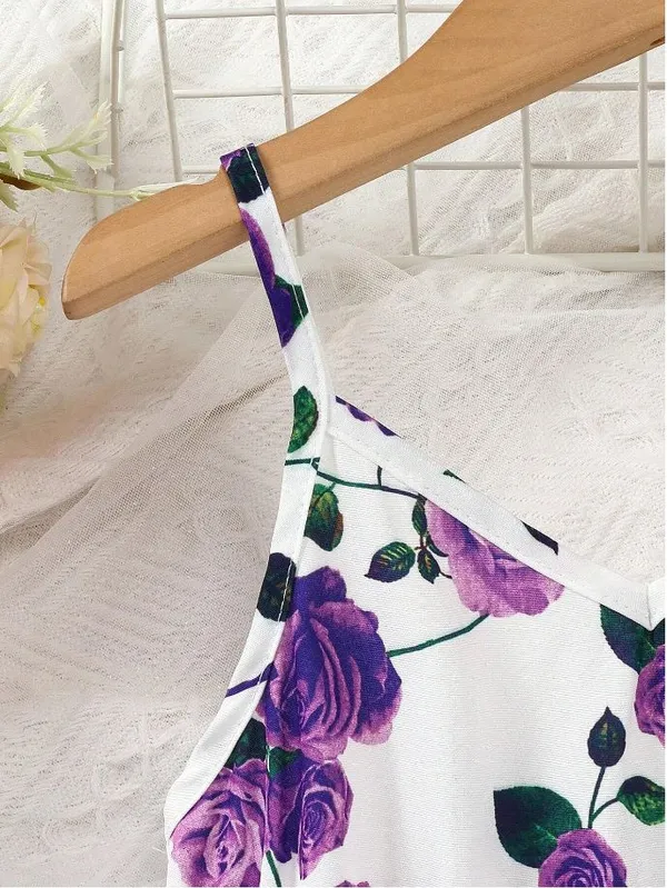 Purple_Flower__New_Trendy_Kids_Frock