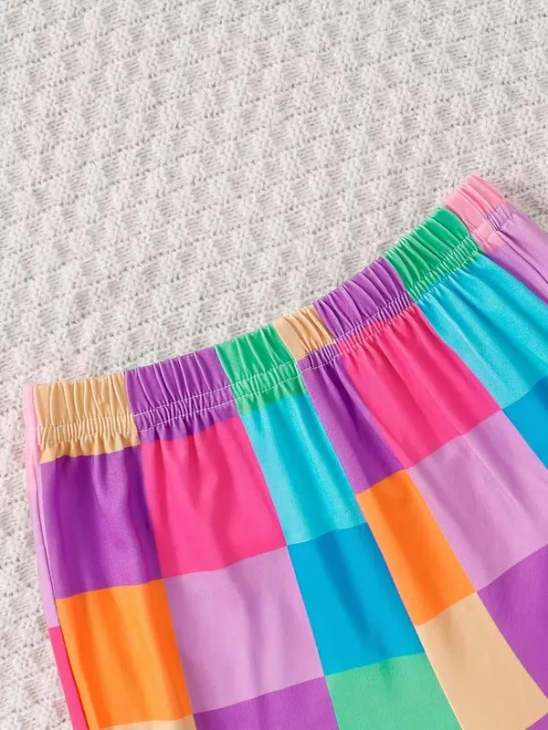 Rainbow_Heart_Patchwork_Top_And_Flared_Pants_Set_For_Girls
