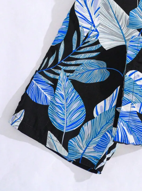 Tropical_Breeze_Sleeveless_Top_&_Bottom_Set-_Effortless_Chic_For_Sunny_Days