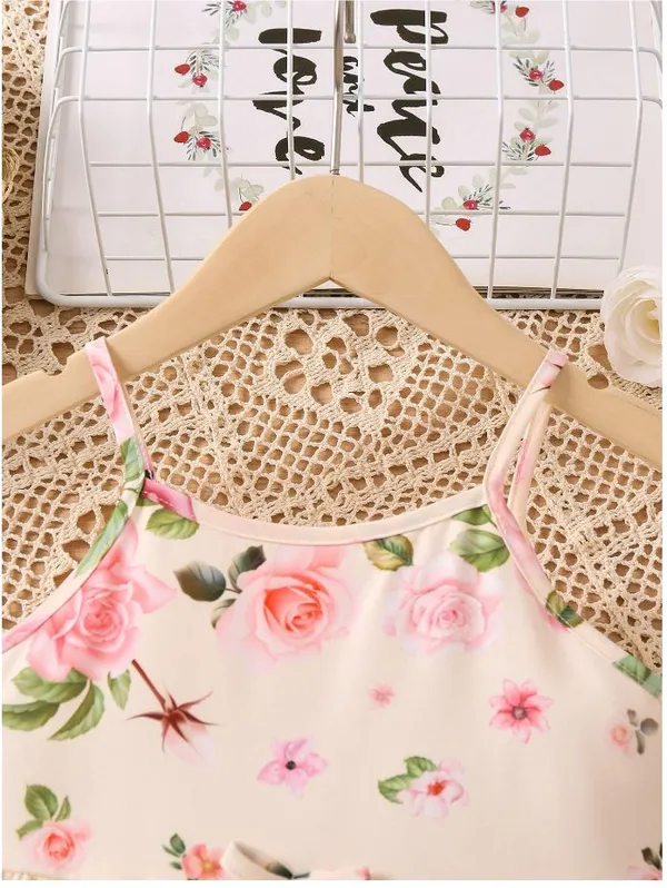 White__New_Trendy_Kids_Frock