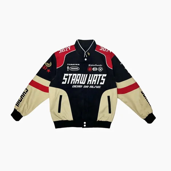 Black_Straw_Hat_Pirates_Racing_Jacket__One_Piece_Inspired