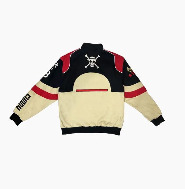 Black_Straw_Hat_Pirates_Racing_Jacket__One_Piece_Inspired