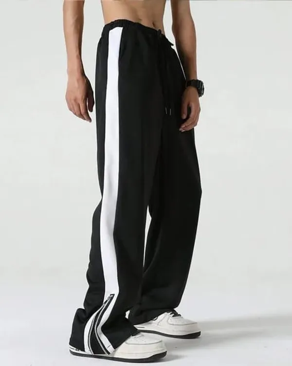 Black_&_White_Contrast_Side_Stripe_Track_Pants