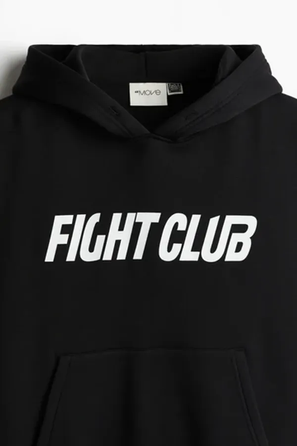 Black_Fight_Club_Sleeveless_Hoodie