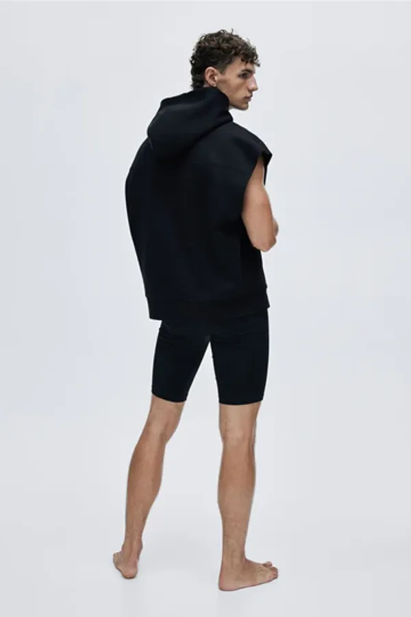 Black_Fight_Club_Sleeveless_Hoodie