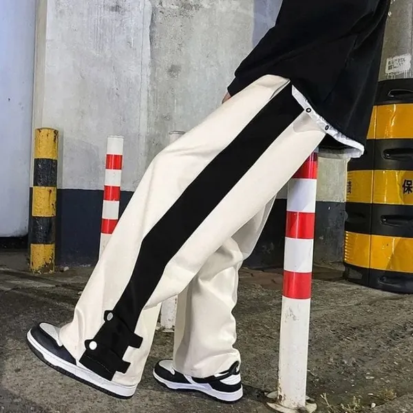 Black_&_White_Retro_Tech_Patch_Track_Pants