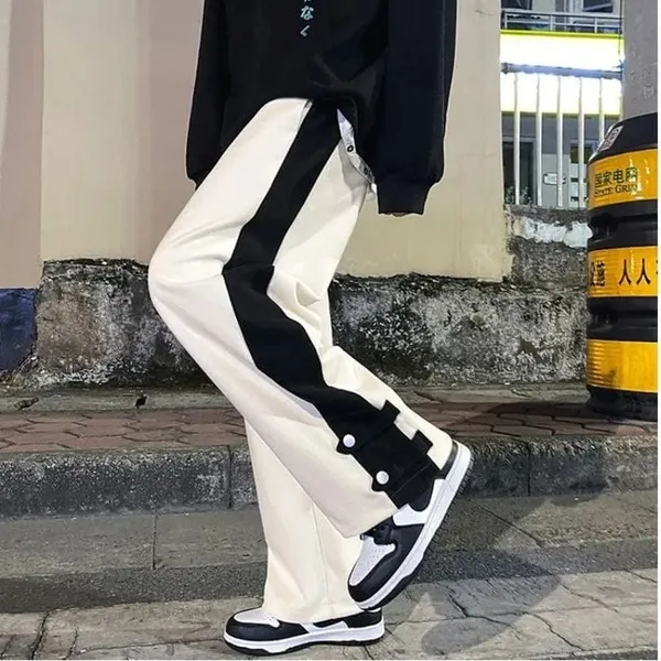 Black_&_White_Retro_Tech_Patch_Track_Pants