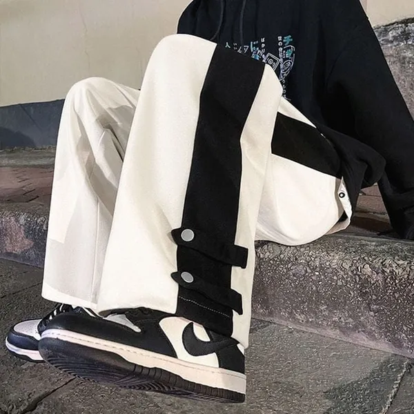 Black_&_White_Retro_Tech_Patch_Track_Pants