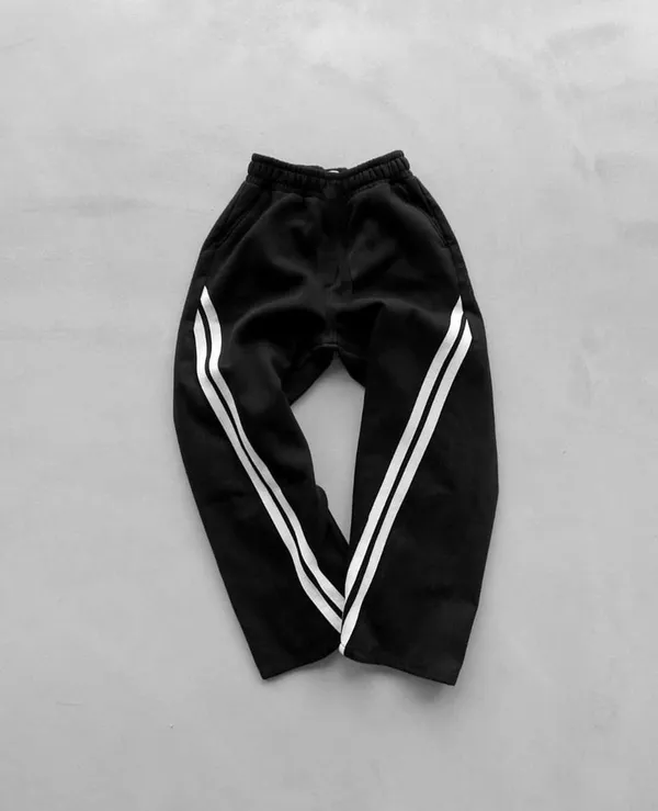 Black_&_White_Velocity_Stripe_Track_Pants