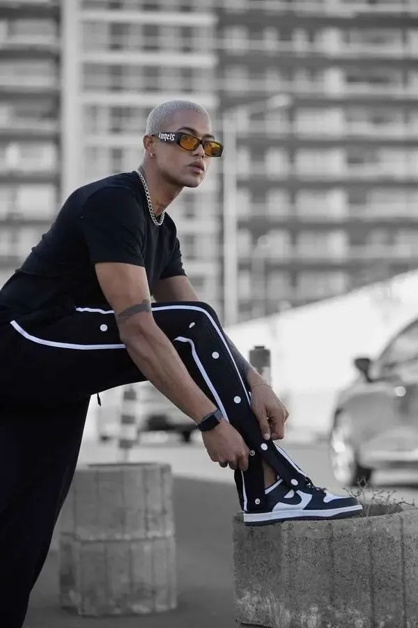 Black_Snap_Button_Track_Pants__Streetwear_Edition