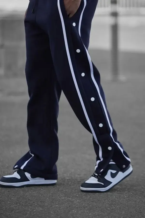Black_Snap_Button_Track_Pants__Streetwear_Edition