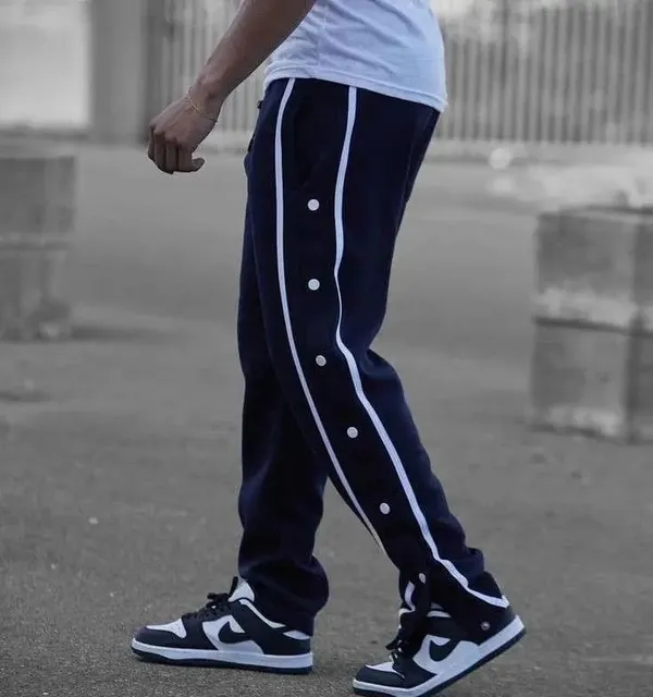 Black_Snap_Button_Track_Pants__Streetwear_Edition