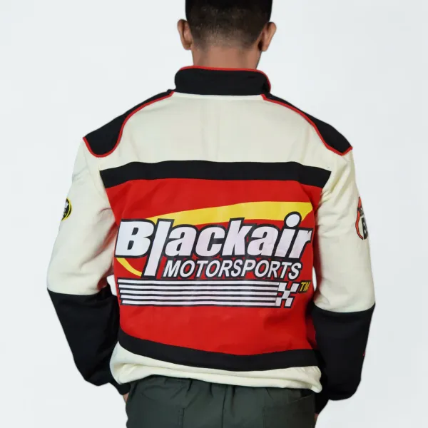 Red_Blackair_Racing_Jacket_For_Men_&_Women