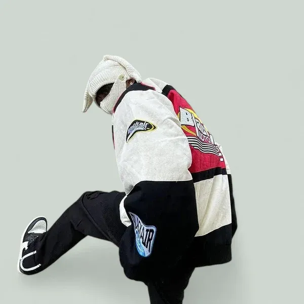 Red_Blackair_Racing_Jacket_For_Men_&_Women