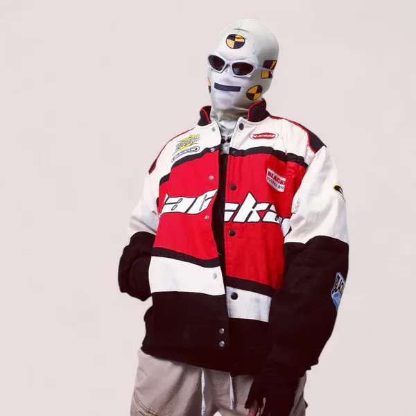 Red_Blackair_Racing_Jacket_For_Men_&_Women