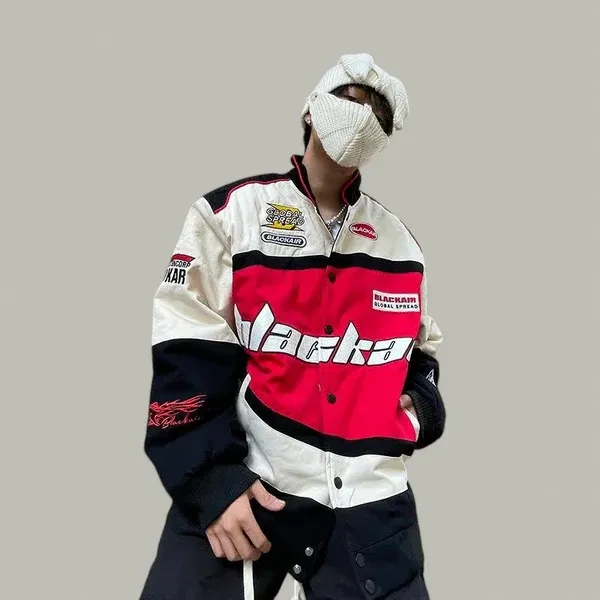 Red_Blackair_Racing_Jacket_For_Men_&_Women