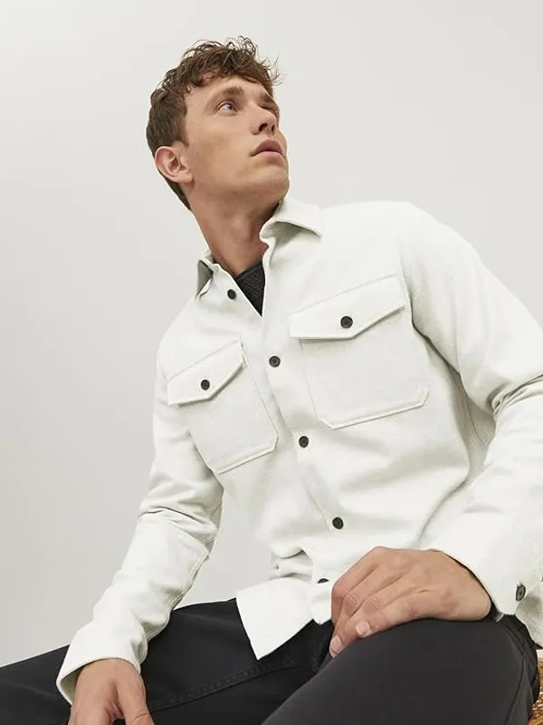 Mens_White_Overshirt_Jacket__Casual_Button-Up_Shacket