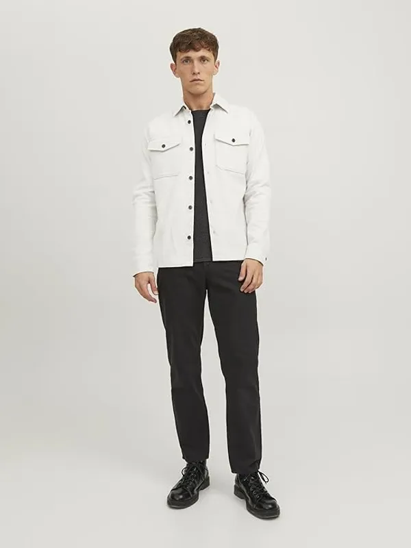 Mens_White_Overshirt_Jacket__Casual_Button-Up_Shacket