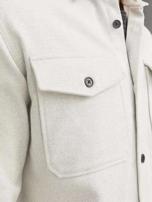 Mens_White_Overshirt_Jacket__Casual_Button-Up_Shacket