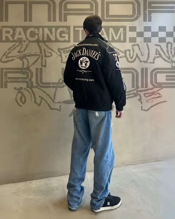 Black_Jack_Daniels_Racing_Jacket__Street_Legend_Series