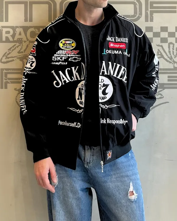 Black_Jack_Daniels_Racing_Jacket__Street_Legend_Series