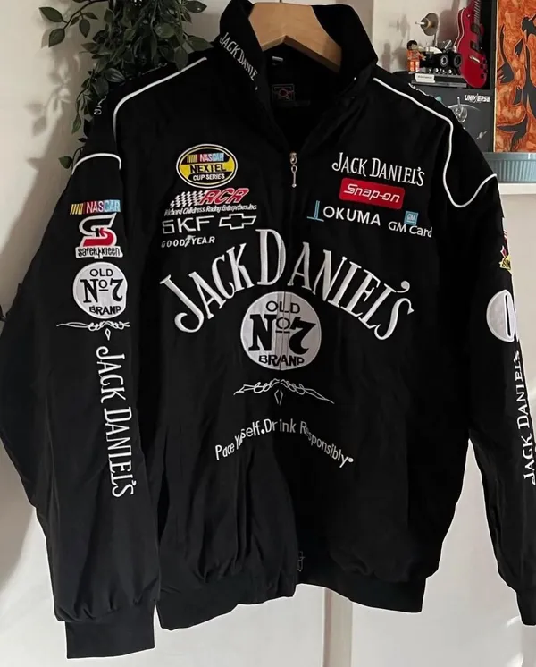 Black_Jack_Daniels_Racing_Jacket__Street_Legend_Series