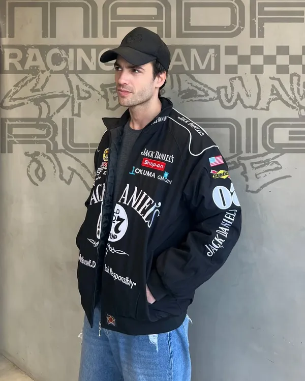 Black_Jack_Daniels_Racing_Jacket__Street_Legend_Series