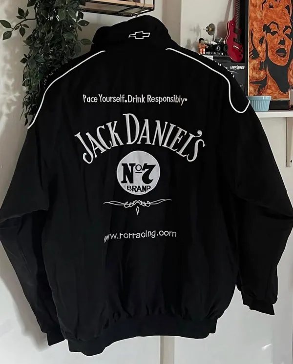 Black_Jack_Daniels_Racing_Jacket__Street_Legend_Series