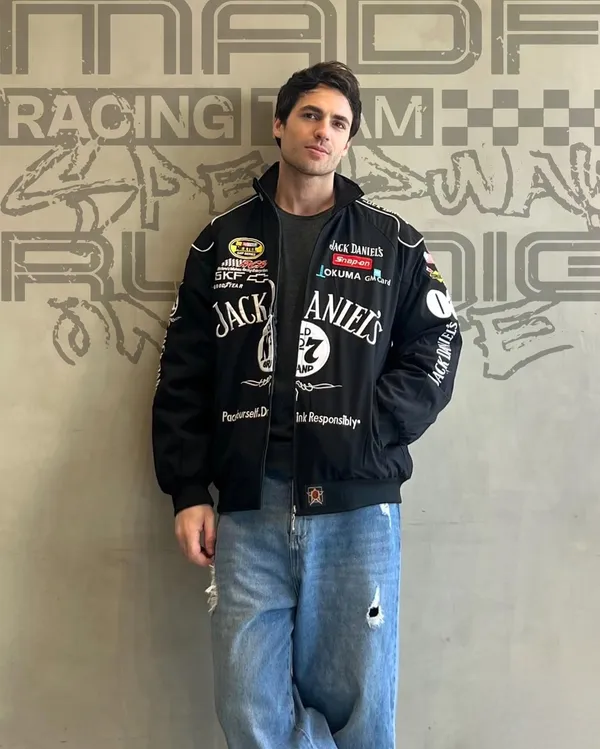 Black_Jack_Daniels_Racing_Jacket__Street_Legend_Series