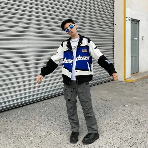 Blue_Blackair_Racing_Jacket_For_Men_&_Women