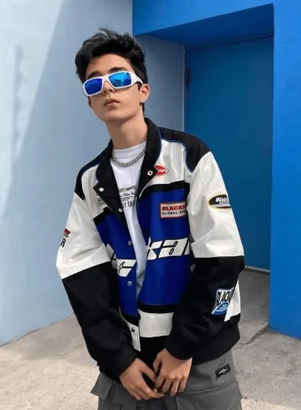 Blue_Blackair_Racing_Jacket_For_Men_&_Women