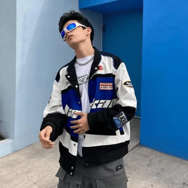 Blue_Blackair_Racing_Jacket_For_Men_&_Women