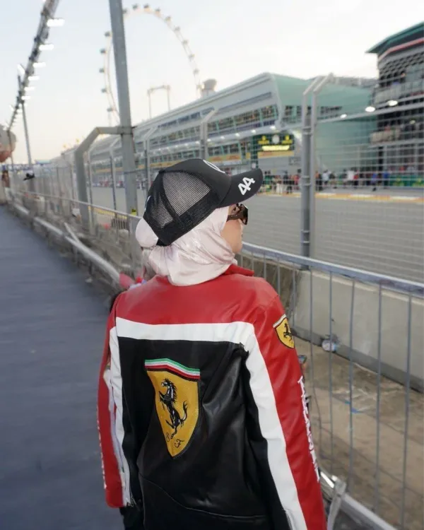 Red_&_Black_Premium_Ferrari_Racing_Leather_Jacket