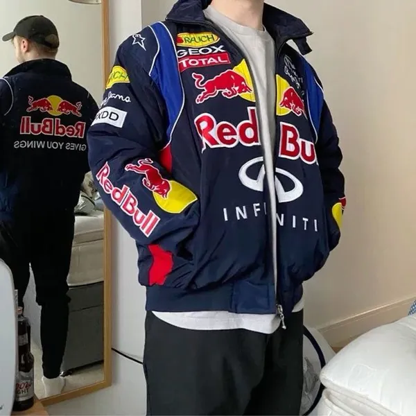 Navy_Blue_Redbull_Jacket_For_Unisex