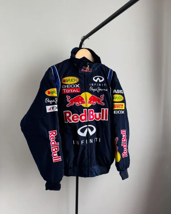 Navy_Blue_Redbull_Jacket_For_Unisex