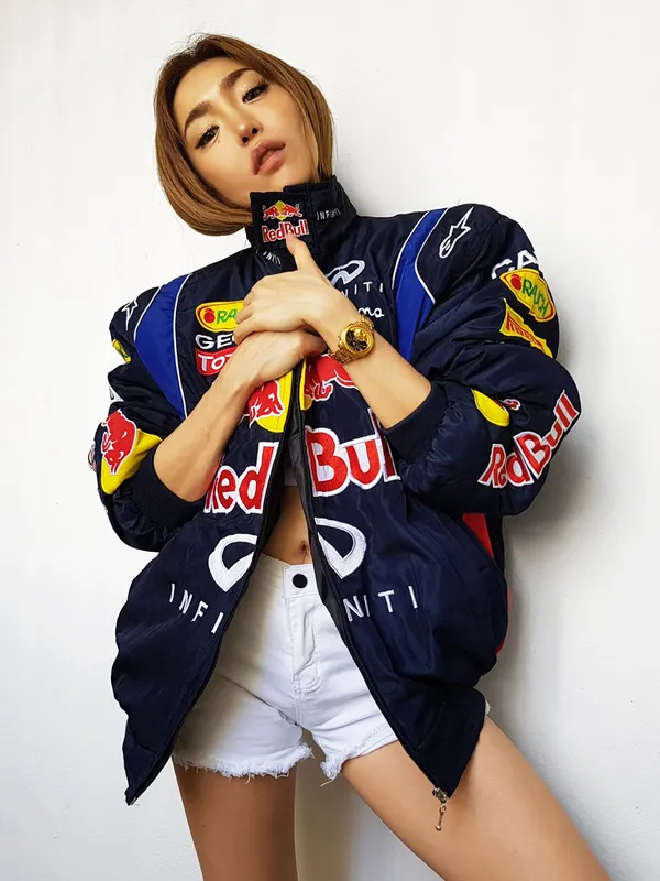 Navy_Blue_Redbull_Jacket_For_Unisex